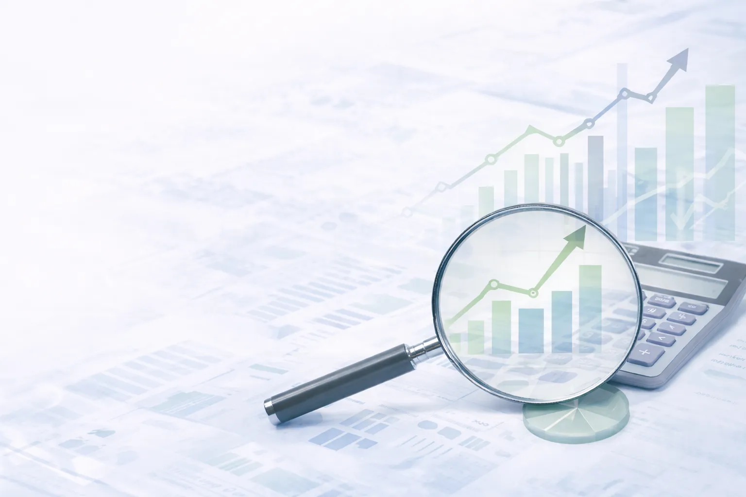 Analyse et renégociation